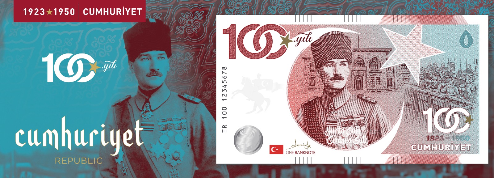 WhatsApp Görsel 2023-10-21 saat 00.08.00_1761cff1