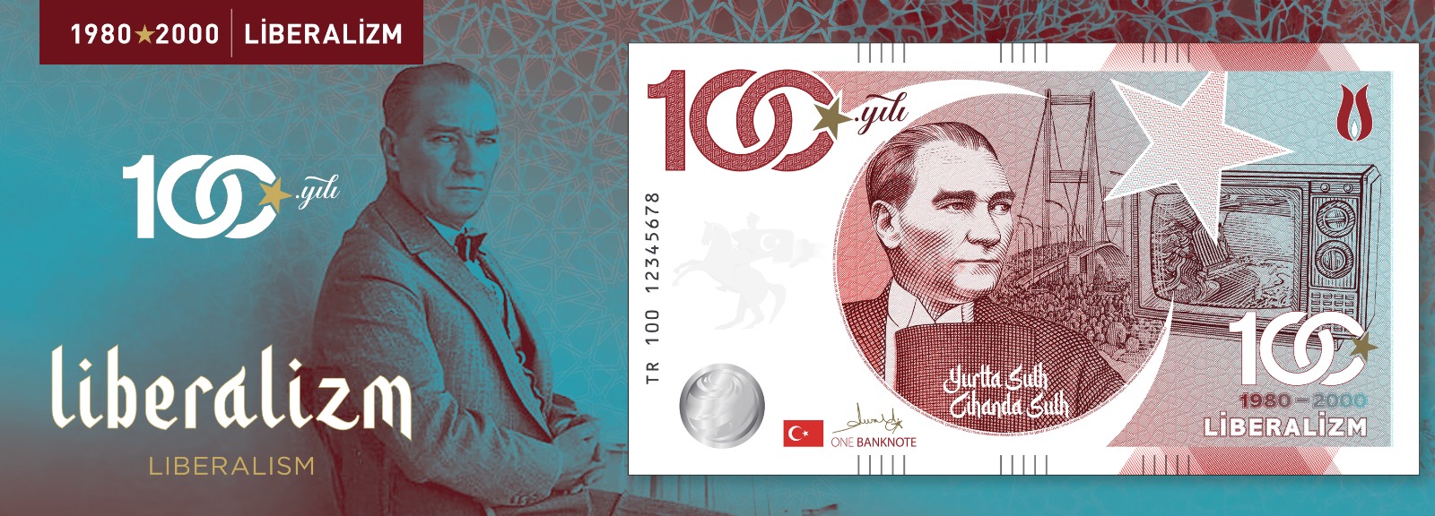 WhatsApp Görsel 2023-10-21 saat 00.08.03_898acd76