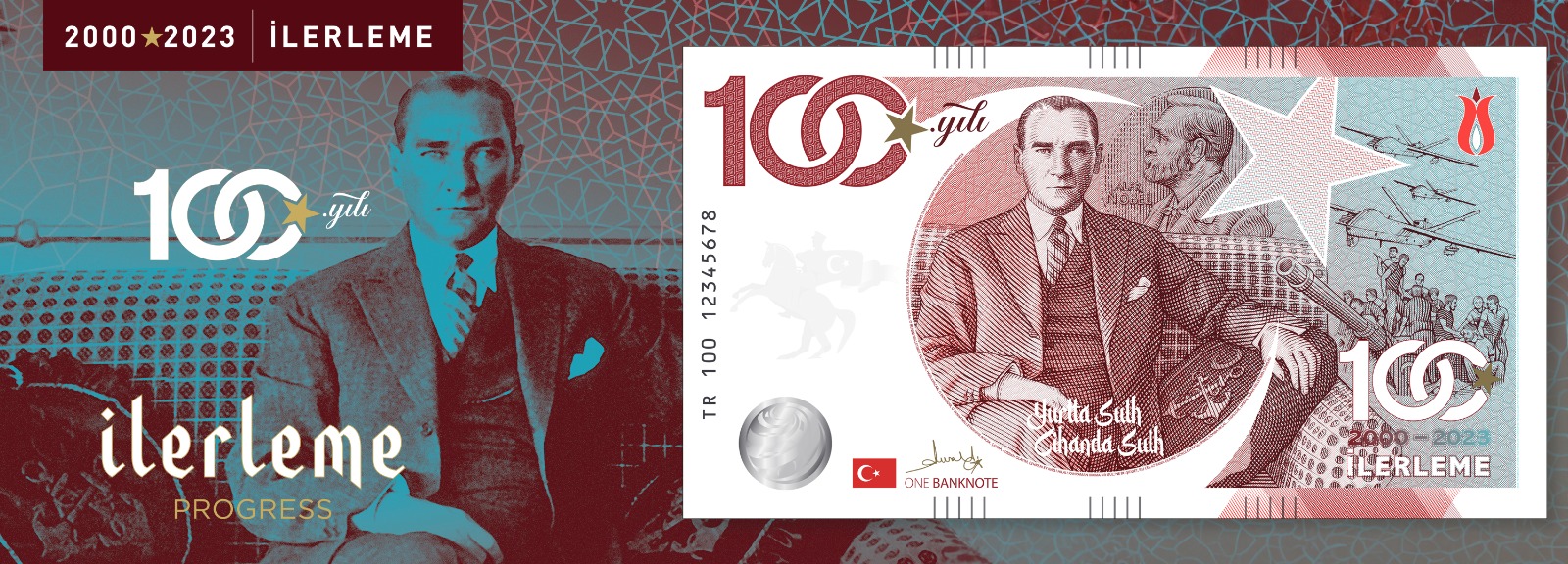 WhatsApp Görsel 2023-10-21 saat 00.08.04_edf5fbe8